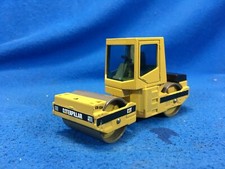 JOAL ref. 534 Rullo vibrante COMPATTATORE scala 1:50