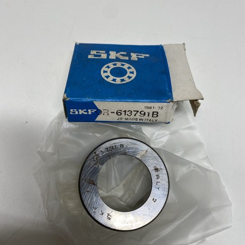 Fiat 124 131 - fiat, albero
