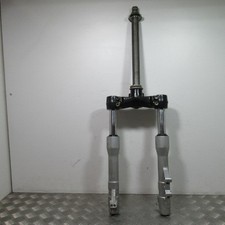 Fourche PIAGGIO 125 BEVERLY -