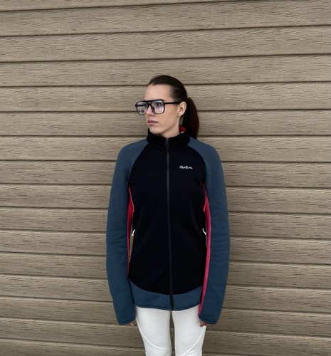 Montura hypnotic maglia fleece - maglia,