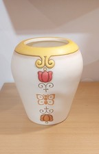 Thun Vaso Medio Eolia