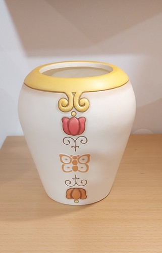 Thun vaso medio - thun,