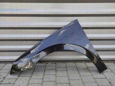 Toyota RAV 4 (XA40) 2016 coppa