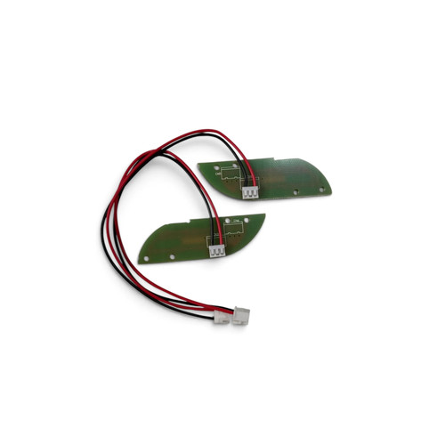 Taotao hoverboard set - hoverboard,