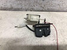 SERRATURA PORTELLONE