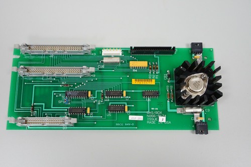Perkin elmer n0669174 5100 - perkin, as