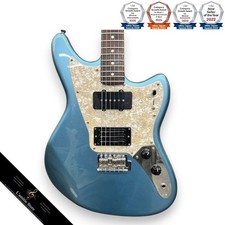 Chitarra elettrica Fender