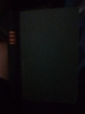 Ravalico IL RADIO LIBRO 9°