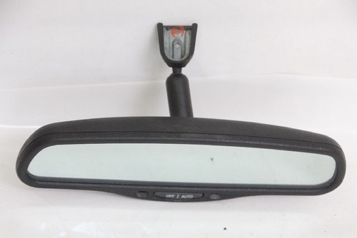 Specchio dentro jeep - specchio,