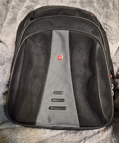 Zaino per laptop - , wenger