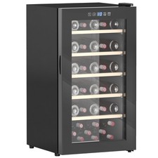 Cantinetta vino refrigerata - cantinetta,