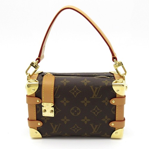 Borsa tracolla louis vuitton - borsa, a