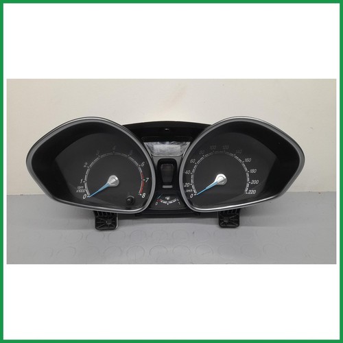 Quadro strumenti tachimetro - strumenti,
