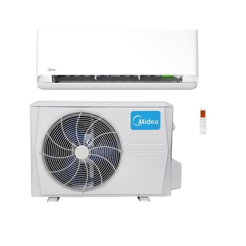 Climatizzatore condizionatore - climatizzatore,