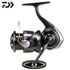 DAIWA Robust Fishing Reel