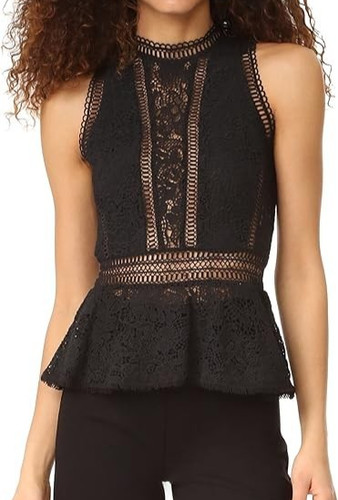 Rebecca taylor women top - taylor, 4