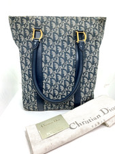 Borsa Christian Dior Trotter