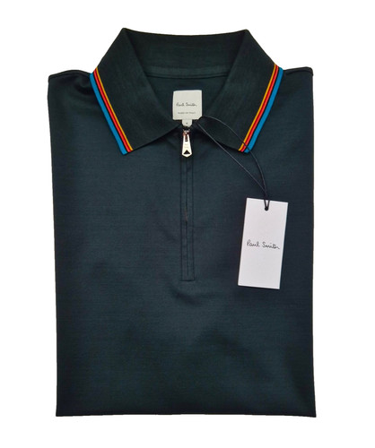 Paul smith signature stripe - smith,