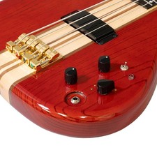 Aria Pro II SB-1000 PR basso