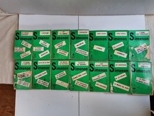 Lot Georges Simenon –