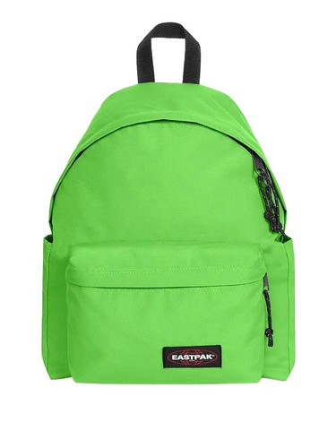 Zaino eastpak day pak - zaino,