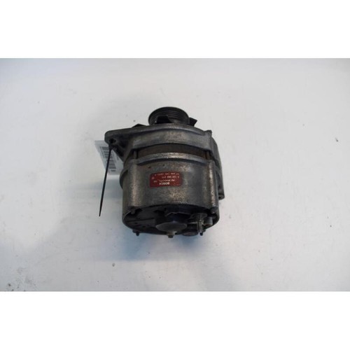Alternatore fiat uno - fiat, (89-95)