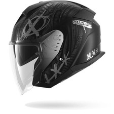 CASCO SHARK SKWAL JET SHIEVER