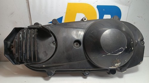 Coperchio trasmissione suzuki - coperchio,