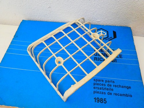 Per piaggio vespa 125 - per, 150