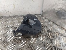 Opel Tigra B 2006 destra altro