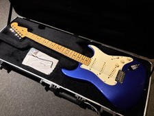Fender USA American Standard