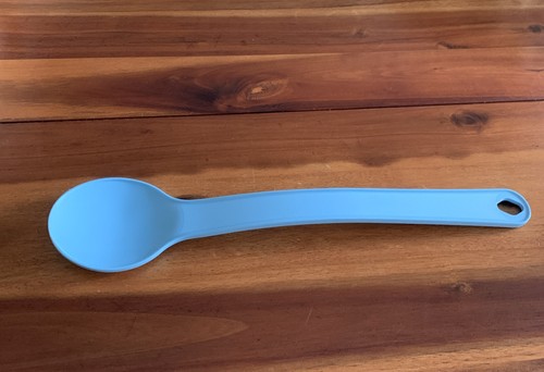 Tupperware cucchiaio ricambi - tupperware,