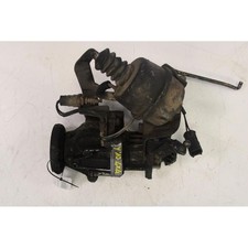 RIDUTTORE CAMBIO PER LANCIA Y10 AUTOBIANCHI (92-96) 1.1 4WD BER. 1992