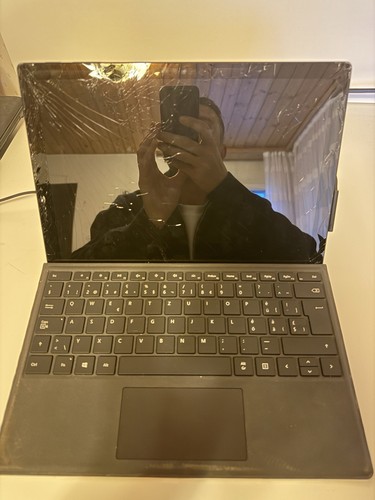 Microsoft surface pro - i5, |