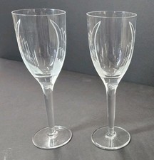 U19612 Vtg Setof 2 Lalique