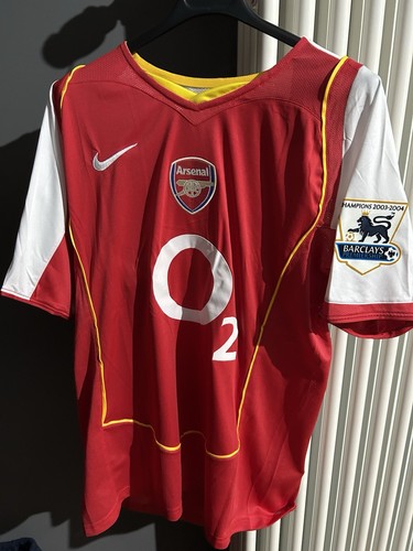 Maglia calcio arsenal - calcio,