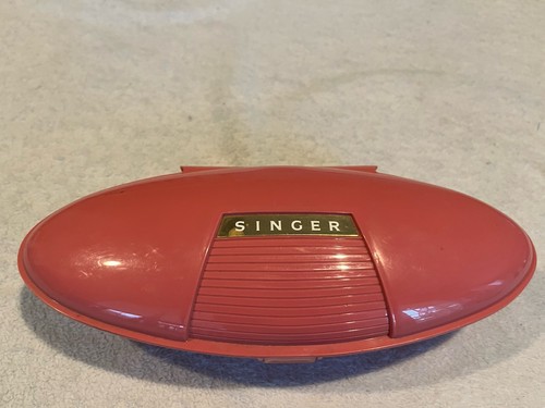 Bottoniera ago singer slant - singer,