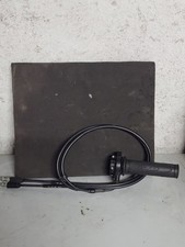 MV AGUSTA BRUTALE 1090RR