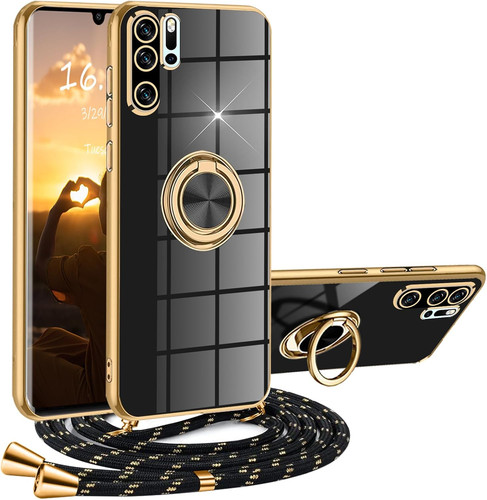 Cover huawei p30 - p30, pro