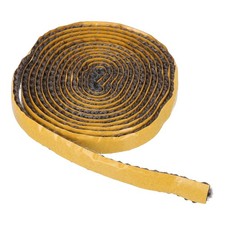 Guarnizione Stufa a Legna