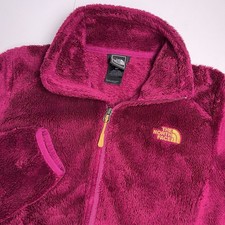 The North Face giacca donna