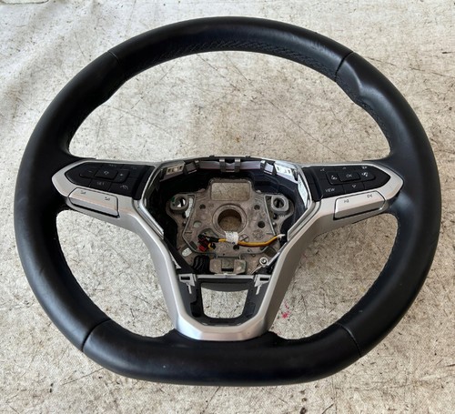 Volkswagen golf viii - volkswagen,