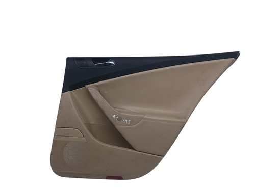3c5867212 pannello porta - 3c5867212,
