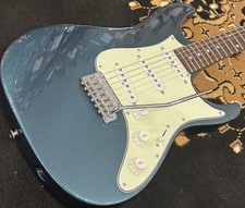 Chitarra elettrica Ibanez