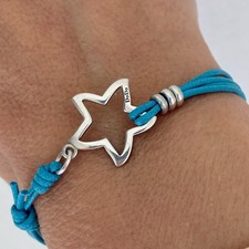 Dodo Pomellato Bracciale
