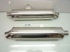 Guzzi Daytona V10 Centauro