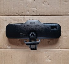 Specchio Retrovisore Interno Automatico Lancia Kappa Coupe'