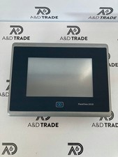 Pannello HMI PANELVIEW 5510 2715P-T7WD 