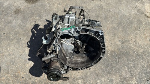 55273080 cambio manuale - 55273080,