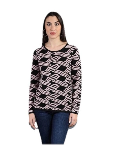 Maglia donna elegante - donna,